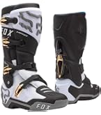 Amazon.com: Fox Racing Men's Instinct Motocross Dirt Bike Boots